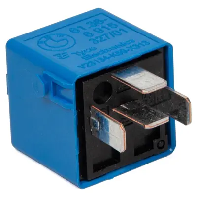 BMW 61366915327 Role 61366915327