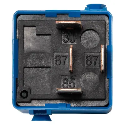 BMW 61366915327 Role 61366915327