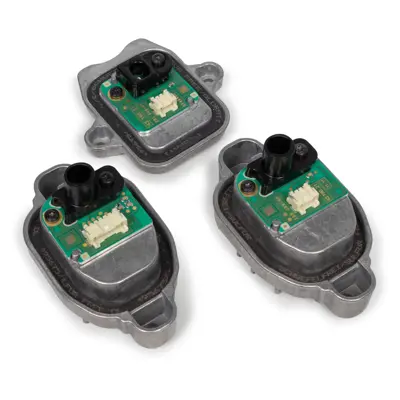 BMW 63117419615 Far Modülü 63117419615, 7419615, 63117419610