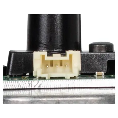 BMW 63117419615 Far Modülü 63117419615, 7419615, 63117419610