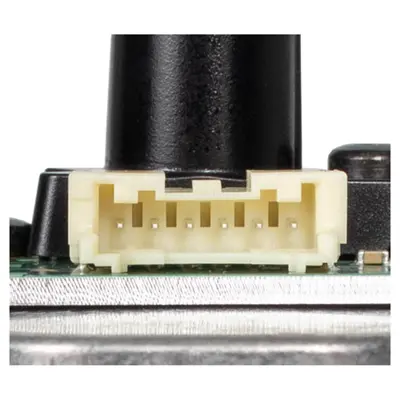 BMW 63117419615 Far Modülü 63117419615, 7419615, 63117419610