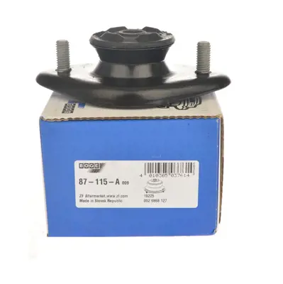 BOGE 87-115-A Amortisör Takozu 4035929
