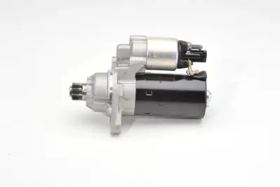 BOSCH 0001122402 Mars Dınamosu 02M911023S