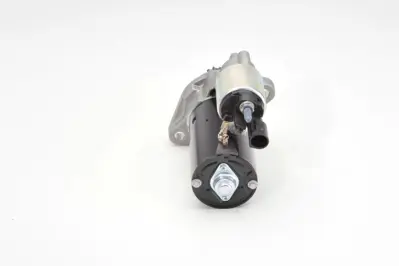 BOSCH 0001122402 Mars Dınamosu 02M911023S