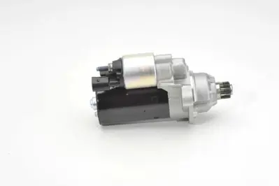 BOSCH 0001122402 Mars Dınamosu 02M911023S