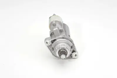 BOSCH 0001122402 Mars Dınamosu 02M911023S
