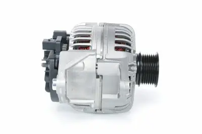 BOSCH 0124525130 Alternator Ducato 15 120 Multıjet 06.2006 12.2014  Ducato 11 120 Multıjet 06.2006 12.2014  Duca 504204172