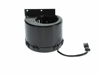 BOSCH 0130115604 Fan Motoru AL214942