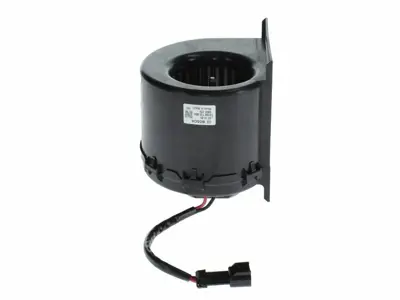 BOSCH 0130115604 Fan Motoru AL214942