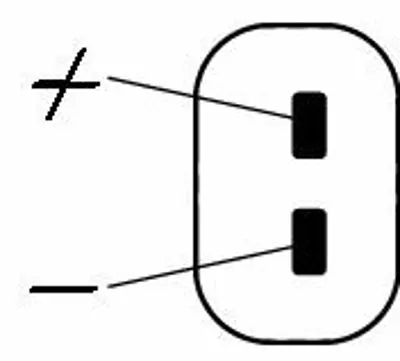 BOSCH 0130115604 Fan Motoru AL214942