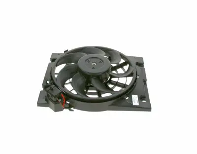 BOSCH 0130303837 Fan Motor Gpb 9133063