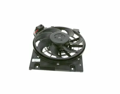 BOSCH 0130303837 Fan Motor Gpb 9133063