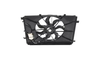 BOSCH 0130308536 Klima Fan Motoru A2465000093