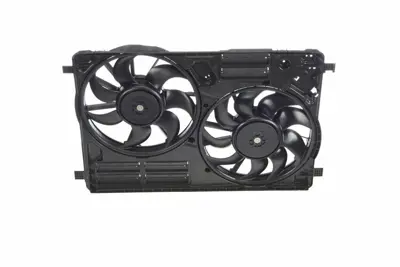 BOSCH 0130308549 Fan Motoru Cmax-Focus 1.5-2.0tdcı EJ7Z8C607G