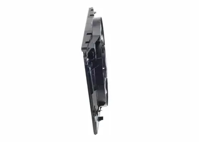 BOSCH 0130707499 Radyator Fanı (Komple) X253 15>19 W205 14> S205 14> C205 15> A205 16> W213 16> S213 16> C238 16> A23 A0999061800