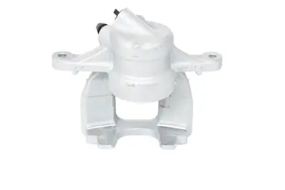 BOSCH 0204004519 Fren Kalıperı Arka Sol Crafter 2,0tdı 11>16 Csna 34207183