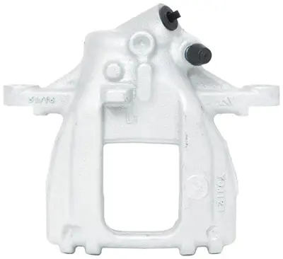 BOSCH 0204004519 Fren Kalıperı Arka Sol Crafter 2,0tdı 11>16 Csna 34207183