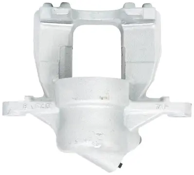 BOSCH 0204004519 Fren Kalıperı Arka Sol Crafter 2,0tdı 11>16 Csna 34207183