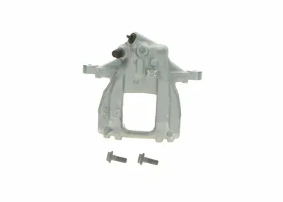BOSCH 0204004520 Fren Kalıperı Arka Sağ Crafter 2,0tdı 11>16 Sprınter 906 06>16 34207183