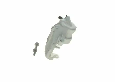 BOSCH 0204004520 Fren Kalıperı Arka Sağ Crafter 2,0tdı 11>16 Sprınter 906 06>16 34207183