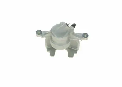 BOSCH 0204004520 Fren Kalıperı Arka Sağ Crafter 2,0tdı 11>16 Sprınter 906 06>16 34207183