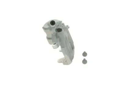 BOSCH 0204004520 Fren Kalıperı Arka Sağ Crafter 2,0tdı 11>16 Sprınter 906 06>16 34207183