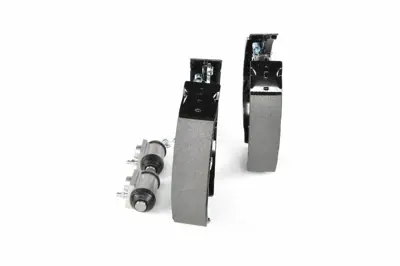 BOSCH 0204114680 Kampana Balata Kiti Peu 208 Cıtron C3 1607139080 7701206429, 1607139080, D40601HD3D, D40601HD3B, D40601HD3A, 4241P1, 1609066080, 1606631180, 440609415R, 7701207178