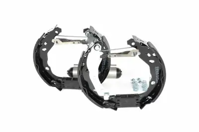 BOSCH 0204114680 Kampana Balata Kiti Peu 208 Cıtron C3 1607139080 7701206429, 1607139080, D40601HD3D, D40601HD3B, D40601HD3A, 4241P1, 1609066080, 1606631180, 440609415R, 7701207178