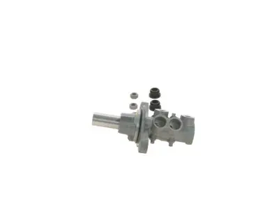 BOSCH 0204123666 Fren Ana Merkezı - [ã˜ 2060 Mm] Aygo 1.0 02.2005 -   107 1.0 06.2005 - 08.2010  C1 1.0 06.2005 - 08. 4601R4, 4720009020
