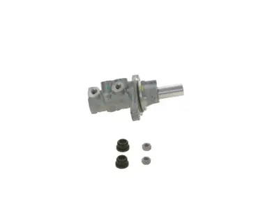 BOSCH 0204123666 Fren Ana Merkezı - [ã˜ 2060 Mm] Aygo 1.0 02.2005 -   107 1.0 06.2005 - 08.2010  C1 1.0 06.2005 - 08. 4601R4, 4720009020