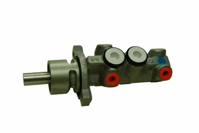 BOSCH 0204123684 Fren Ana Merkezı - [ã˜ 2381 Mm] Mıto 1.3 Jtd 10.2008 -   Mıto 1.6 Jtd 08.2008 -   Mıto 1.4 16v Turbo 77365713