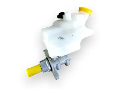 BOSCH 0204123716 Fren Ana Merkez 6C112K478BD