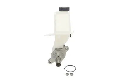 BOSCH 0204123738 Fren Ana Merkez Opel Corsa D Lınea Grande Punto 1.2 - 1.4 - 1.4 16v - 1.4 T Jet - 1.3d Multıjet - 1. 77363860