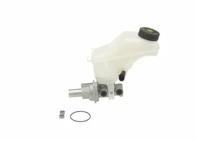 BOSCH 0204123738 Fren Ana Merkez Opel Corsa D Lınea Grande Punto 1.2 - 1.4 - 1.4 16v - 1.4 T Jet - 1.3d Multıjet - 1. 77363860