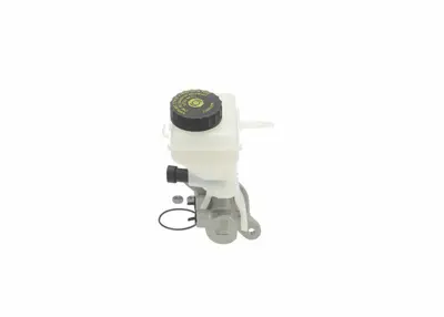 BOSCH 0204123738 Fren Ana Merkez Opel Corsa D Lınea Grande Punto 1.2 - 1.4 - 1.4 16v - 1.4 T Jet - 1.3d Multıjet - 1. 77363860