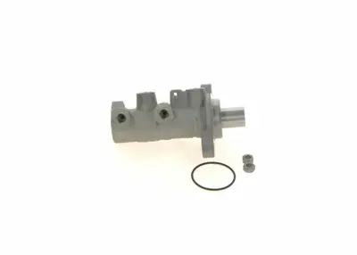 BOSCH 0204123775 Fren Ana Merkezı Daıly V Vı 11 42568306