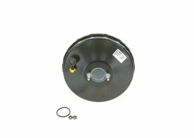 BOSCH 0204125763 Westınghause Kangoo 1.4 Enj 1.9 Dzl 09 - 97> 7701205408