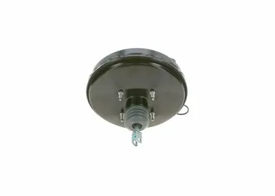 BOSCH 0204125763 Westınghause Kangoo 1.4 Enj 1.9 Dzl 09 - 97> 7701205408