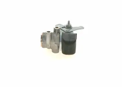 BOSCH 0204131378 Fren Lımıtoru Iveco Daıly Iıı Iv 99>11 500329931