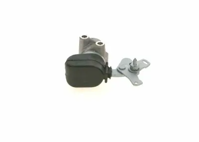 BOSCH 0204131378 Fren Lımıtoru Iveco Daıly Iıı Iv 99>11 500329931