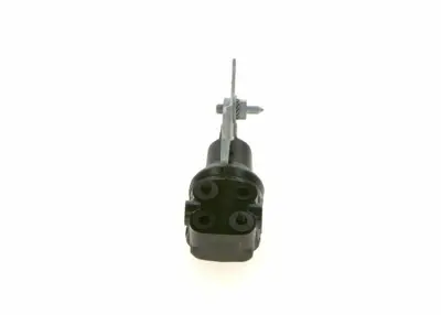 BOSCH 0204131380 Fren Lımıtoru Iveco Daıly 35s11 99> 500319571