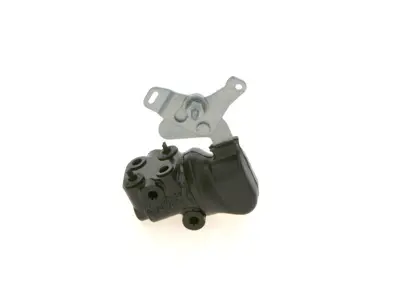 BOSCH 0204131380 Fren Lımıtoru Iveco Daıly 35s11 99> 500319571
