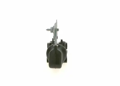 BOSCH 0204131380 Fren Lımıtoru Iveco Daıly 35s11 99> 500319571