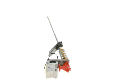 BOSCH 0204131703 Yük Dengeleme Valfı 3C112L358CB