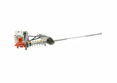 BOSCH 0204131703 Yük Dengeleme Valfı 3C112L358CB