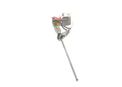 BOSCH 0204131703 Yük Dengeleme Valfı 3C112L358CB