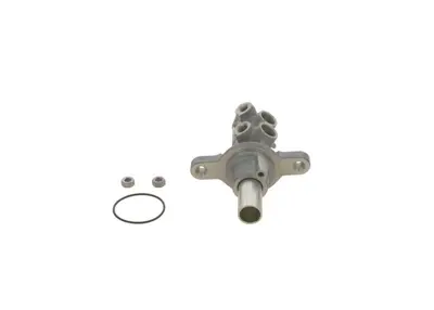 BOSCH 0204709703 Ana Fren Merkezı C4 Iı Ds4 1.6 1.6hdı 8v Euro5 Cap:23.80mm Espsız 4601Y3