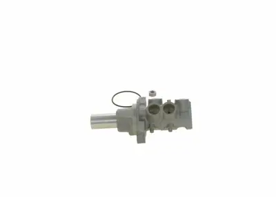 BOSCH 0204709703 Ana Fren Merkezı C4 Iı Ds4 1.6 1.6hdı 8v Euro5 Cap:23.80mm Espsız 4601Y3