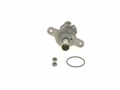 BOSCH 0204709705 Ana Fren Merkezı C4 Iı Ds4 1.6 1.6hdı 8v Euro5 Cap:23.80mm Esplı 4601Y4