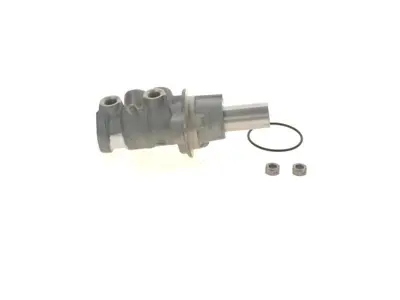 BOSCH 0204709705 Ana Fren Merkezı C4 Iı Ds4 1.6 1.6hdı 8v Euro5 Cap:23.80mm Esplı 4601Y4
